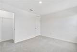 5682 Nispero Way - Photo 9