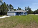 15259 51ST Circle - Photo 1