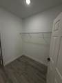 15259 51ST Circle - Photo 10