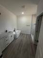 15259 51ST Circle - Photo 11