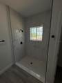 15259 51ST Circle - Photo 12