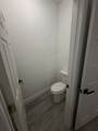 15259 51ST Circle - Photo 13