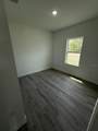 15259 51ST Circle - Photo 14