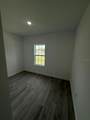 15259 51ST Circle - Photo 15