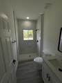 15259 51ST Circle - Photo 16