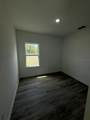 15259 51ST Circle - Photo 17