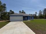 15259 51ST Circle - Photo 2