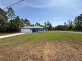 15259 51ST Circle - Photo 3