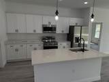 15259 51ST Circle - Photo 4