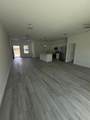 15259 51ST Circle - Photo 5