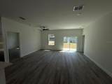 15259 51ST Circle - Photo 6