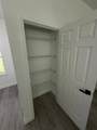 15259 51ST Circle - Photo 7