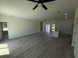 15259 51ST Circle - Photo 8