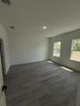 15259 51ST Circle - Photo 9