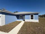 14145 47TH Avenue - Photo 1