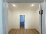 14145 47TH Avenue - Photo 10