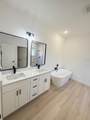 14145 47TH Avenue - Photo 11