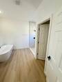 14145 47TH Avenue - Photo 12