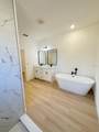 14145 47TH Avenue - Photo 13