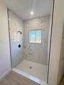 14145 47TH Avenue - Photo 14