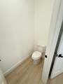 14145 47TH Avenue - Photo 15