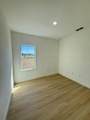 14145 47TH Avenue - Photo 16