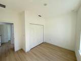 14145 47TH Avenue - Photo 17