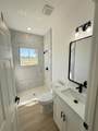 14145 47TH Avenue - Photo 19