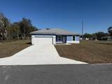 14145 47TH Avenue - Photo 2