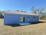 14145 47TH Avenue - Photo 22