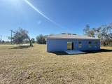14145 47TH Avenue - Photo 23