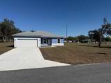 14145 47TH Avenue - Photo 3
