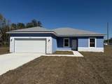 14145 47TH Avenue - Photo 4