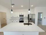 14145 47TH Avenue - Photo 5