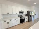 14145 47TH Avenue - Photo 6
