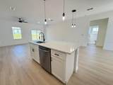 14145 47TH Avenue - Photo 7