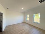 14145 47TH Avenue - Photo 9