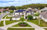 3532 Amaca Circle - Photo 1