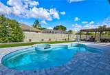 3532 Amaca Circle - Photo 10
