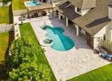 3532 Amaca Circle - Photo 11