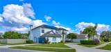 3532 Amaca Circle - Photo 12