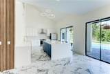 3532 Amaca Circle - Photo 13