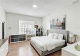 3532 Amaca Circle - Photo 14
