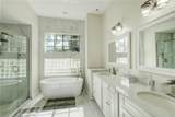 3532 Amaca Circle - Photo 15