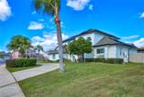 3532 Amaca Circle - Photo 16