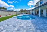 3532 Amaca Circle - Photo 17