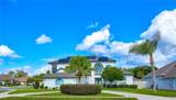 3532 Amaca Circle - Photo 18
