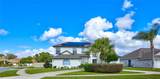 3532 Amaca Circle - Photo 20