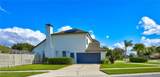 3532 Amaca Circle - Photo 21