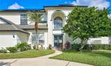 3532 Amaca Circle - Photo 22